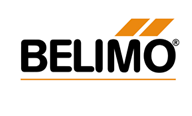 Belimo