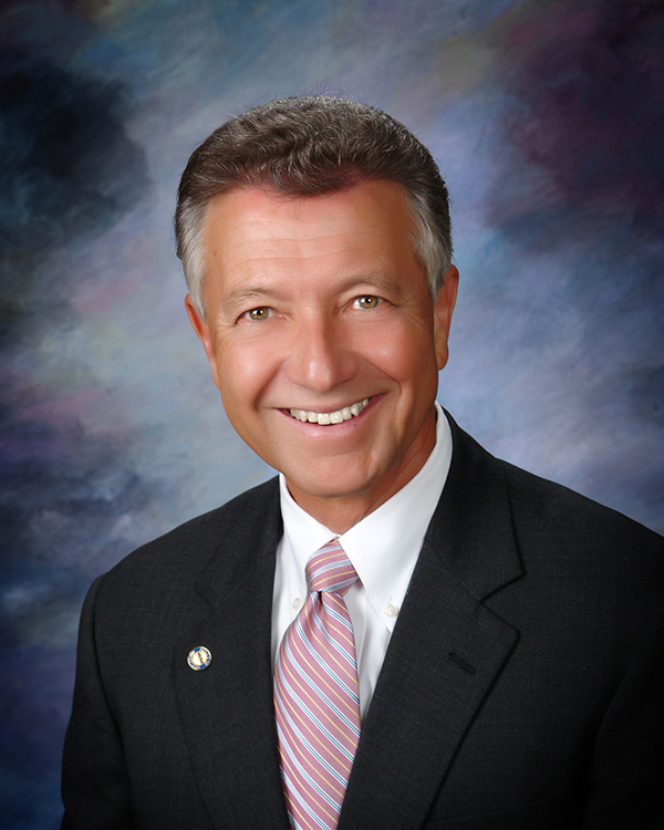Wayne Turchetta