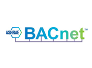 bacnet