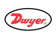 dwyer