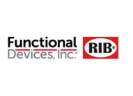functionaldevices