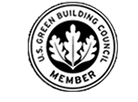 usgbc