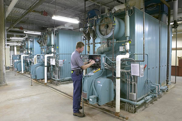 hvac1