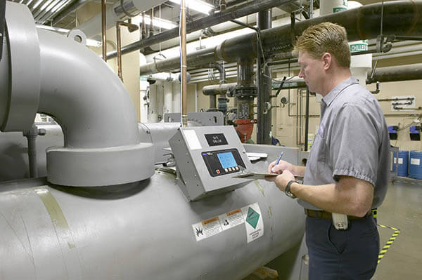 hvac2