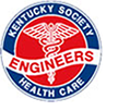 Kentucky society health care engineers