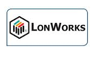 lonworks