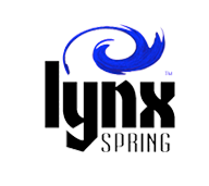 lynx