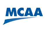 MCAA