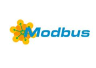 modbus
