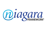 niagara