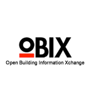 obix