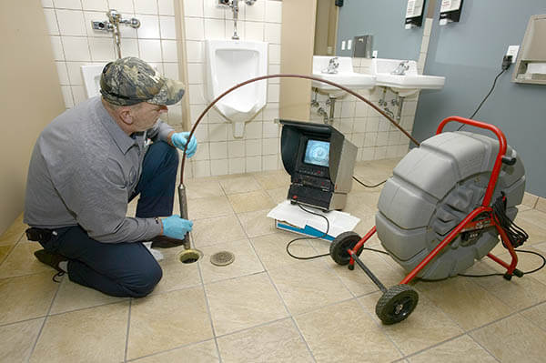 plumbing2