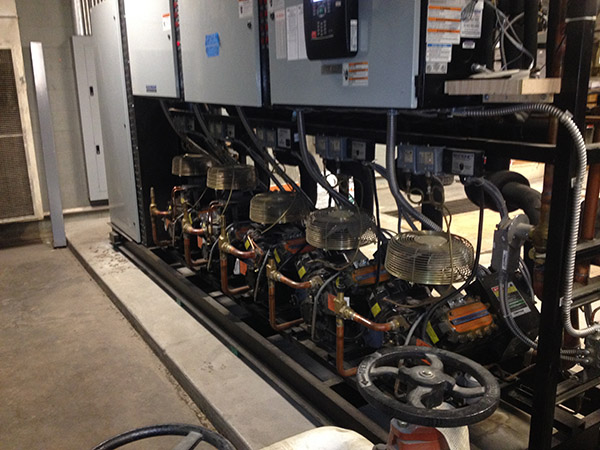 refrigeration1