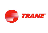 trane