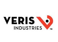 veris