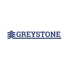 greystone