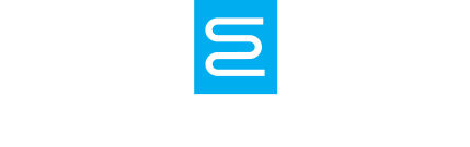 Synergy Solution Group