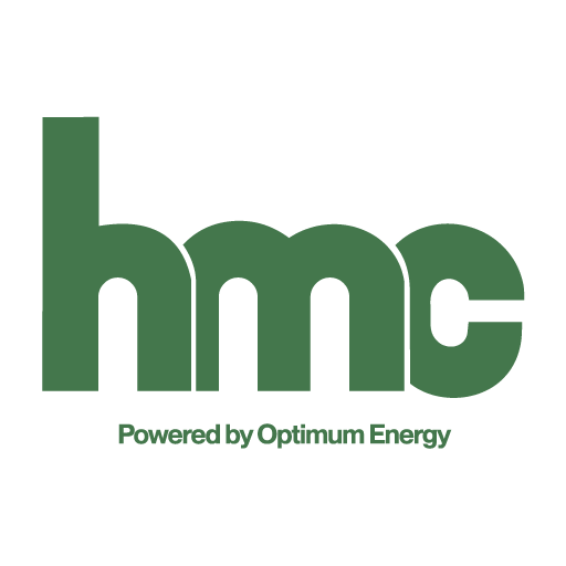 HMC Powered By Optimum